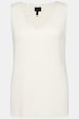 Tanktop
