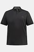 Polo de golf JAY-PI à manches courtes, technologie QuickDry