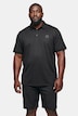 Poloshirt, Golf, Halbarm, QuickDry, bis 7 XL