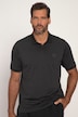 Polo de golf JAY-PI à manches courtes, technologie QuickDry