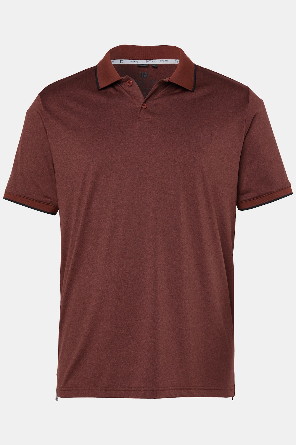 poloshirt, golfen, korte mouwen, QuickDry