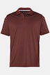 Poloshirt, Golf, Halbarm, QuickDry, bis 7 XL