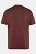 Poloshirt, Golf, Halbarm, QuickDry, bis 7 XL