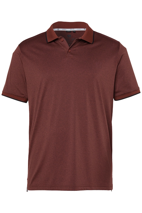 polokošile, kolekce golf, krátké rukávy, QuickDry