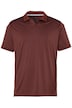 polokošile, kolekce golf, krátké rukávy, QuickDry