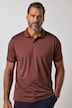 Poloshirt, Golf, Halbarm, QuickDry, bis 7 XL