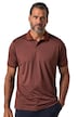 polokošile, kolekce golf, krátké rukávy, QuickDry