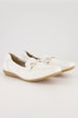Genuine Leather Loafers