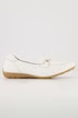 Genuine Leather Loafers