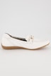 Genuine Leather Loafers