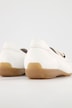 Genuine Leather Loafers