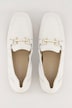 Genuine Leather Loafers