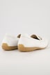 Genuine Leather Loafers