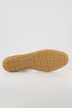 Genuine Leather Loafers