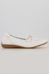 Genuine Leather Loafers