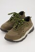 Josef Seibel Wanderschuhe, Wechselfußbett, strapazierfähig