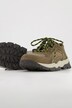 Josef Seibel Wanderschuhe, Wechselfußbett, strapazierfähig