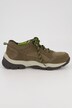 Josef Seibel Wanderschuhe, Wechselfußbett, strapazierfähig