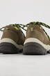 Josef Seibel Wanderschuhe, Wechselfußbett, strapazierfähig