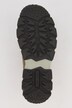 Josef Seibel Wanderschuhe, Wechselfußbett, strapazierfähig