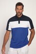Poloshirt, Tennis, Halbarm, QuickDry