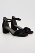 Ledersandalen, Jana Shoes, Tamaris Comfort, Weite H