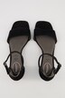 Ledersandalen, Jana Shoes, Tamaris Comfort, Weite H