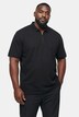 Poloshirt FLEXNAMIC®, Outdoor, Halbarm, Piqué,