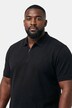 Poloshirt FLEXNAMIC®, Outdoor, Halbarm, Piqué,