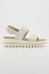 Ledersandalen, Jana Shoes, Tamaris Comfort, Weite H