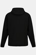 Veste à capuche Premium JAY-PI FLEXNAMIC®, collection Fitness, Cool Touch