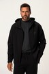 Veste à capuche Premium JAY-PI FLEXNAMIC®, collection Fitness, Cool Touch
