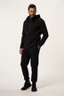 Veste à capuche Premium JAY-PI FLEXNAMIC®, collection Fitness, Cool Touch