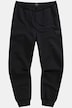 Pantalon de jogging Premium JAY-PI FLEXNAMIC®, Fitness, Cool Touch, coupe Modern Fit