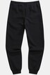 Pantalon de jogging Premium JAY-PI FLEXNAMIC®, Fitness, Cool Touch, coupe Modern Fit