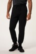 Pantalon de jogging Premium JAY-PI FLEXNAMIC®, Fitness, Cool Touch, coupe Modern Fit