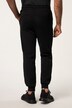 Pantalon de jogging Premium JAY-PI FLEXNAMIC®, Fitness, Cool Touch, coupe Modern Fit