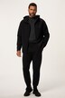Pantalon de jogging Premium JAY-PI FLEXNAMIC®, Fitness, Cool Touch, coupe Modern Fit