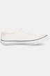 Herren-Sneaker von Dockers, aus Canvas, bis Gr. 50