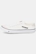 Herren-Sneaker von Dockers, aus Canvas, bis Gr. 50