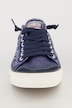 Sneakers pour homme de la marque Dockers, en toile. Disponibles jusqu'à la pointure 50.