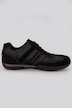 Chaussures basses pour homme de la marque Dockers, en cuir. Disponibles jusqu'à la pointure 50.
