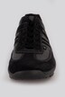 Chaussures basses pour homme de la marque Dockers, en cuir. Disponibles jusqu'à la pointure 50.