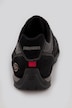 Chaussures basses pour homme de la marque Dockers, en cuir. Disponibles jusqu'à la pointure 50.