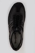 Chaussures basses pour homme de la marque Dockers, en cuir. Disponibles jusqu'à la pointure 50.