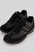 Chaussures basses pour homme de la marque Dockers, en cuir. Disponibles jusqu'à la pointure 50.