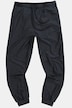 JAY-PI sweatbukser FLEXNAMIC®, fitness, QuickDry, elastisk linning
