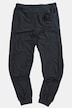 JAY-PI sweatbukser FLEXNAMIC®, fitness, QuickDry, elastisk linning