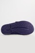Oofos OOahh Sport Flex, Slipper, ultraleicht, Weite H