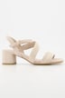 Tamaris Comfort Leather Sandals